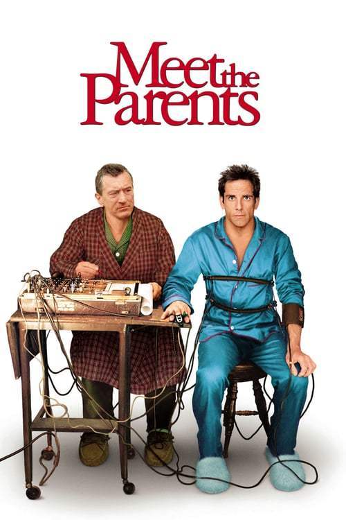 meet the parents trilogy 1080p torrent